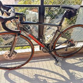 Speacialized Roubaix Sport 2020
